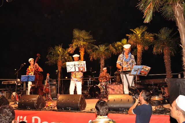 min 2009 08 18 senigallia 101